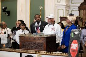 BMCCP Community Support